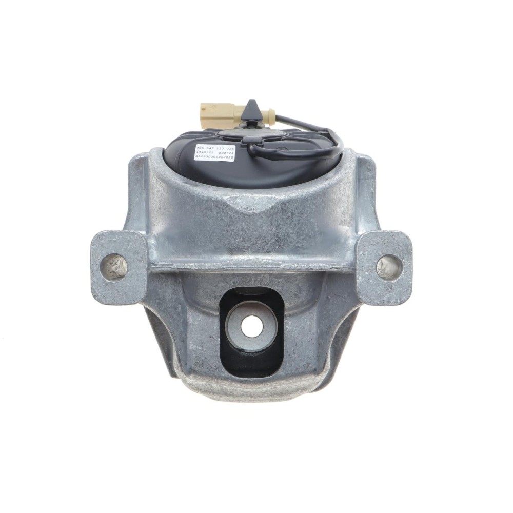 Подушка двигуна (R) Audi A4/A5/Q5 2.0-3.0D 07-17 (з датчиком)