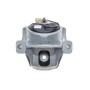 Подушка двигуна (R) Audi A4/A5/Q5 2.0-3.0D 07-17 (з датчиком)