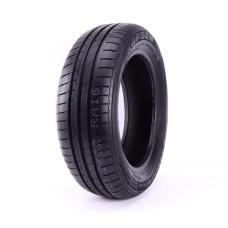 Шина K737 165/60 R14 75H (літня)