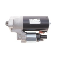 Стартер Audi Q7/VW Touareg 3.0 TDI 04-10 (12V/2kw) = 114690