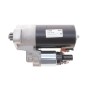 Стартер Audi Q7/VW Touareg 3.0 TDI 04-10 (12V/2kw) = 114690