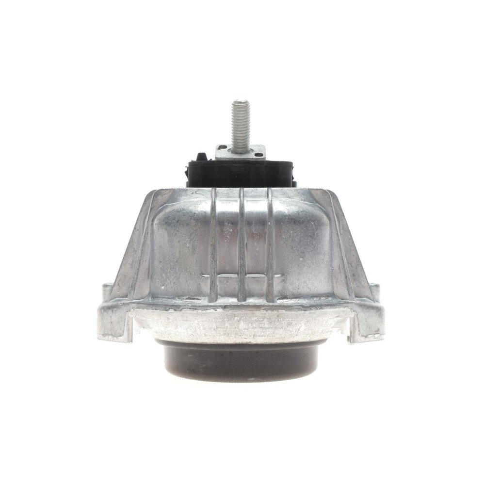 Подушка двигуна BMW 3 (E90/91/92/93)/X1 (E84) 04-16 N20/N43/N45/N46/N47