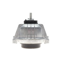 Подушка двигуна BMW 3 (E90/91/92/93)/X1 (E84) 04-16 N20/N43/N45/N46/N47