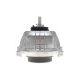 Подушка двигуна BMW 3 (E90/91/92/93)/X1 (E84) 04-16 N20/N43/N45/N46/N47