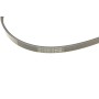 Ремінь генератора Toyota Yaris 1.5/1.3 00- (4PK1170)
