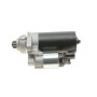 Стартер Skoda Fabia/Roomster/VW Polo 1.4/1.9 TDI 99-10 (1.7 kw) (z=10)