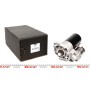 Стартер VW LT 2.5TDI 96-06 (12V/2kw) = 112221