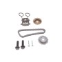 Комплект ланцюга ГРМ Opel Antara/Insignia/Zafira 2.0 CDTI 08-