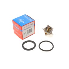Термостат Opel Ascona C/Astra F/G/Combo/Kadett E 1.0-1.6 81-