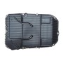 Комплект для заміни оливи АКПП MB C-class (W205)/E-class (W212/W213) (+масло) 725.0/9G-Tronic