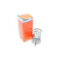 Фільтр паливний Volvo S40/S60/S80/V40/V70 1.6-2.9i 95-10
