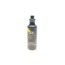 Очисник поверхностей (універсальний) APC APC Neutral Pro (1L)