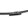 Щітки склоочисника (750/650mm) Renault Scenic 3/Grand Scenic 3 09- (Sc3 DD)
