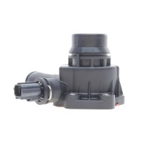 Термостат Volvo S60/S80/V60/V70/XC60/XC70/XC90/Land Rover Freelander 3.0/3.2 06-18 (90°C)
