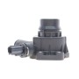 Термостат Volvo S60/S80/V60/V70/XC60/XC70/XC90/Land Rover Freelander 3.0/3.2 06-18 (90°C)