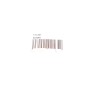 Шайба під форсунку Fiat Ducato 2.5/2.8 D 90- (14x20x2mm)