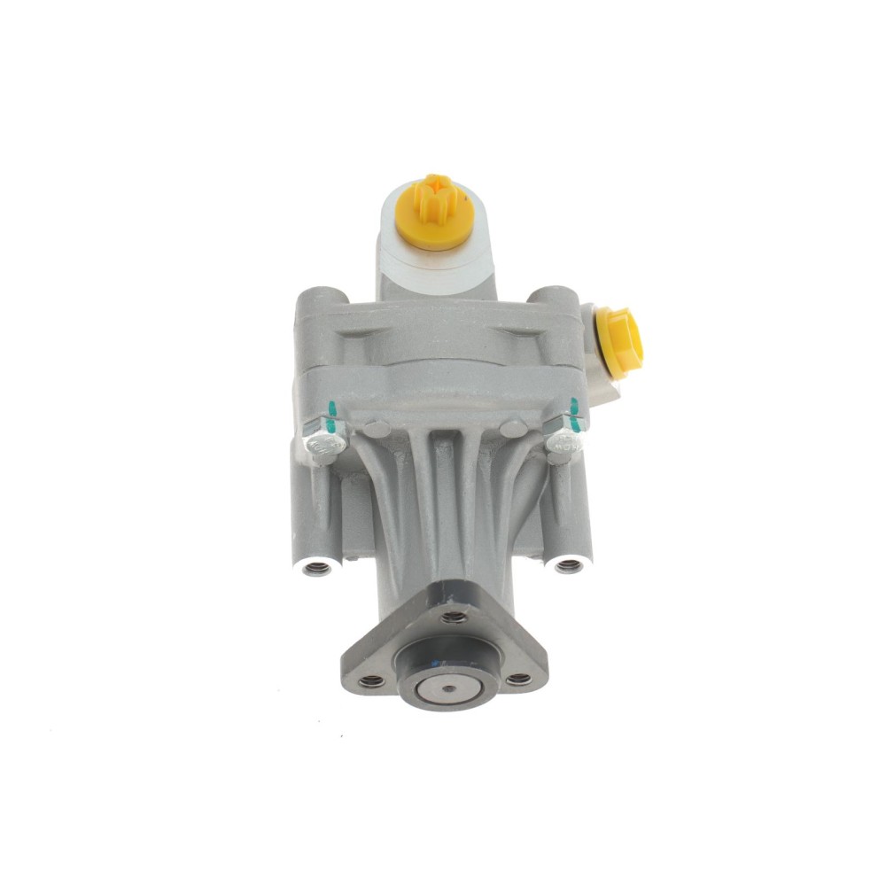 Насос ГПК VW Passat/Audi A4 1.6-2.8 94-00