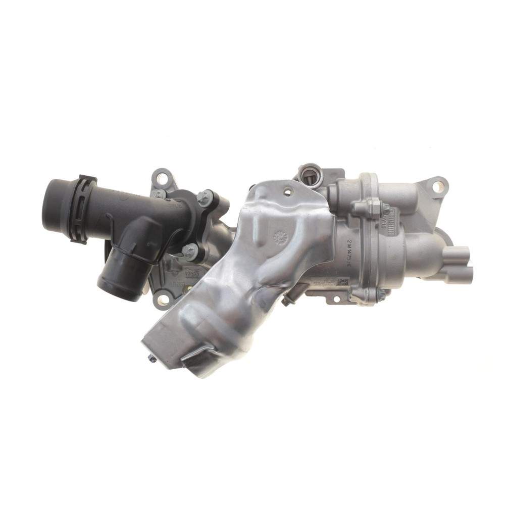 Помпа води MB C-class (W205) 2.0 (M274) 13-18 (switchable)
