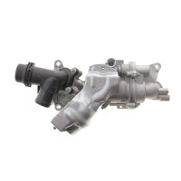 Помпа води MB C-class (W205) 2.0 (M274) 13-18 (switchable)