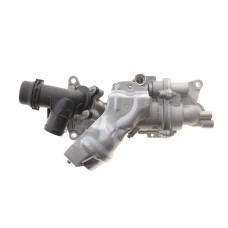 Помпа води MB C-class (W205) 2.0 (M274) 13-18 (switchable) Помпа води MB C-class (W205) 2.0 (M274) 13-18 (switchable)
