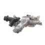 Помпа води MB C-class (W205) 2.0 (M274) 13-18 (switchable)