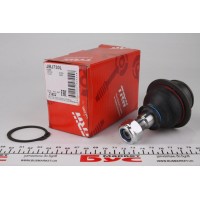 Опора кульова (передня) Ford Transit V184/V347 00- /Connect 02-