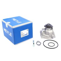 Помпа води VW T3 1.9/2.1 82-92