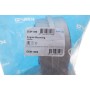 Подушка двигуна (задня) Chevrolet Captiva/Opel Antara 2.0/2.4 06-