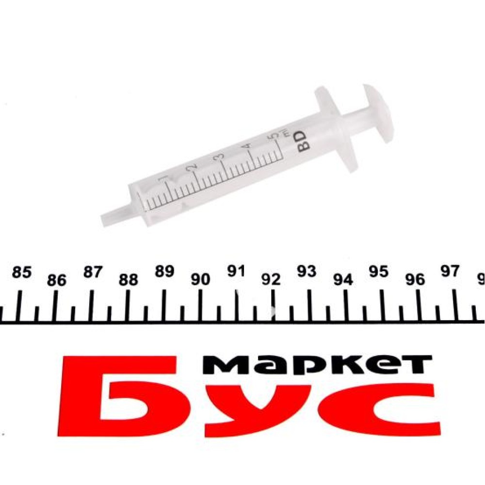 Комплект прокладок турбіни VW Golf IV 1.8 T 97-06