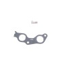 Прокладка колектора випускного VW Passat/Golf/Jetta/Seat Ibiza/Cordoba 1.0-1.4i 83-02