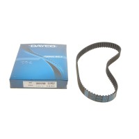 Ремінь ГРМ Toyota Dyna/Hiace/Land Cruiser 2.5/3.0D 01-