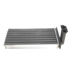 Радіатор пічки MB Sprinter/VW LT TDI 96-06