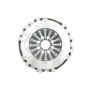 Демпфер + комплект зчеплення VW Golf IV/Skoda Octavia 1.9 TDI 00-05