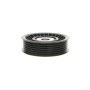 Ролик генератора Land Rover Range Rover 2.0 4x4 11- (паразитний) (95x26.4)