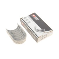 Вкладиші шатунні VW Golf I/II/III/Passat 1.0-1.4 -97 (+0.25)