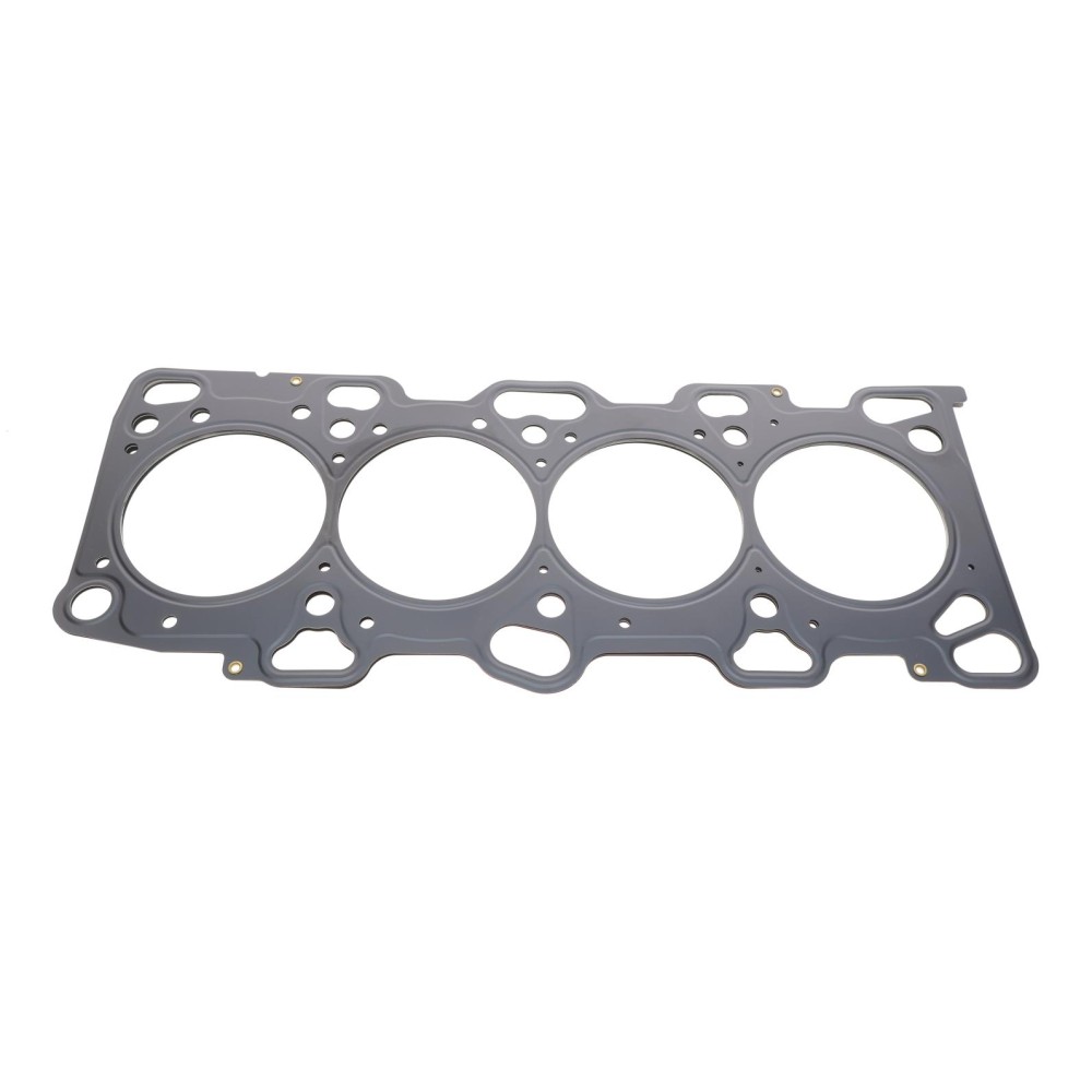 Прокладка ГБЦ Hyundai Santa Fe 2.4 16V 98-06 (0.40mm) (Ø87.50mm)
