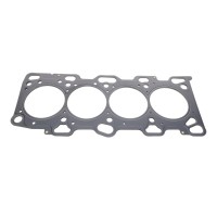 Прокладка ГБЦ Hyundai Santa Fe 2.4 16V 98-06 (0.40mm) (Ø87.50mm)