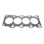 Прокладка ГБЦ Hyundai Santa Fe 2.4 16V 98-06 (0.40mm) (Ø87.50mm)