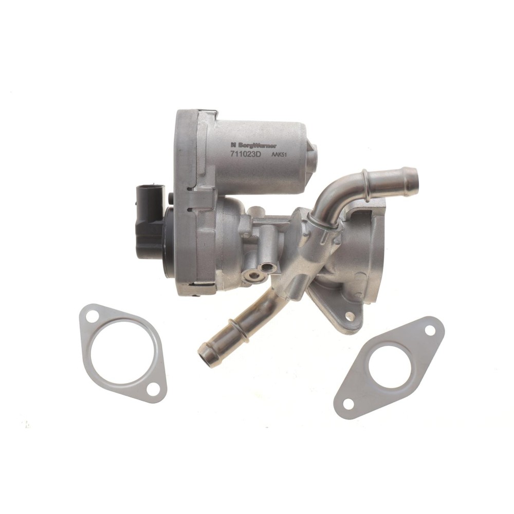 Клапан EGR Ford Transit 2.2-3.2TDCi 06-14