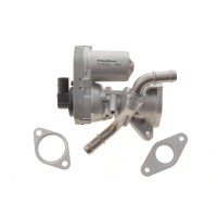 Клапан EGR Ford Transit 2.2-3.2TDCi 06-14