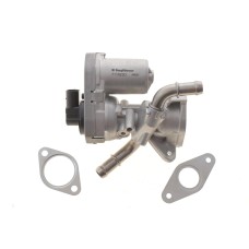 Клапан EGR Ford Transit 2.2-3.2TDCi 06-14
