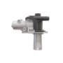 Клапан EGR VW Caddy/T5 1.9TDI 75kw 03-