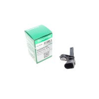 Датчик ABS (передній) VW T5 1.9-3.2 03-/Caddy III 1.4-2.0TDi 04-15 (R)
