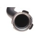 Патрубок інтеркулера (L) Opel Insignia A 2.0CDTI 08-17