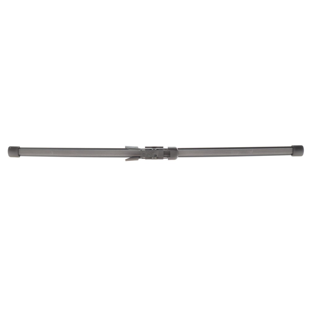 Щітка склоочисника (задня) (335mm) Land Rover DIscovery/Range Rover 2.0/3.0 D 16-