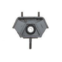 Подушка двигуна (R) DB 207-410