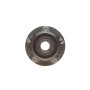 Підшипник маточини (передньої) Mazda 3/CX-3 1.5-2.0 13- (+ABS)