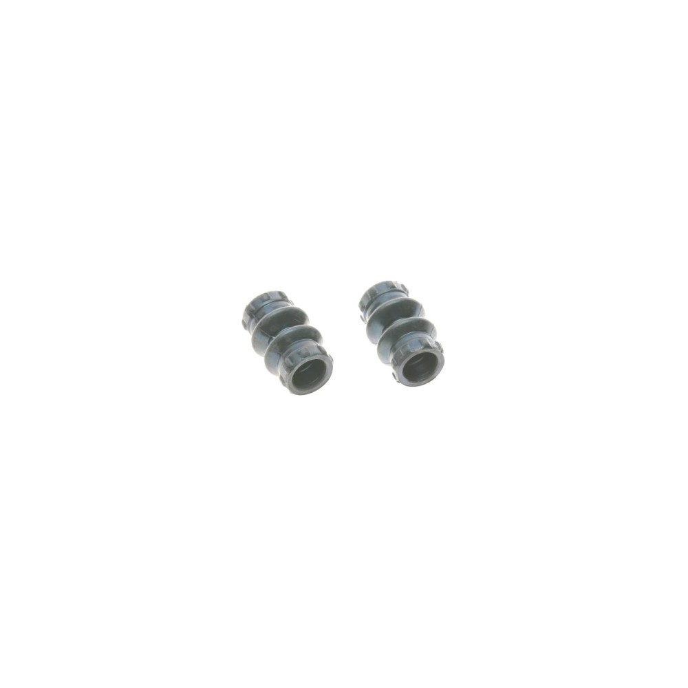 Ремкомплект супорта (заднього) Audi A8 98-02 (d=43mm) (Lucas) (+поршень)