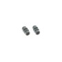 Ремкомплект супорта (заднього) Audi A8 98-02 (d=43mm) (Lucas) (+поршень)