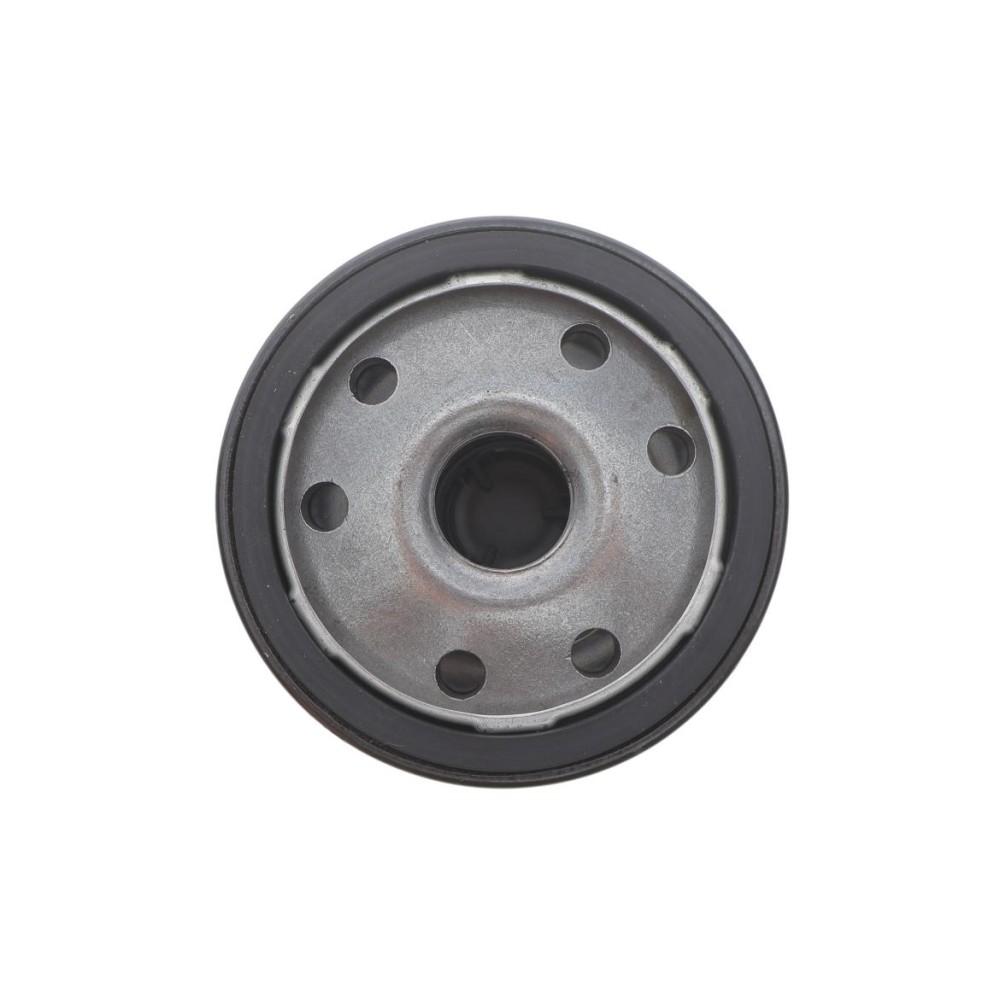 Фільтр масляний Land Rover Defender 2.5 TD5 98-16/Discovery 2.5 TD5 99-04 (h=100mm)
